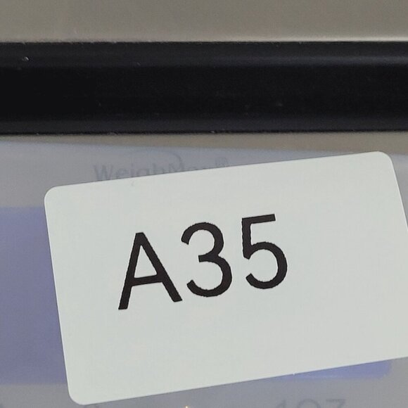 NEW Gap Womens White Short Sleeve Collared Blouse Size S Rayon & Lyocell// 25CT - Picture 7 of 7